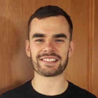 TyronPr