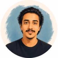 AbhishekDhami