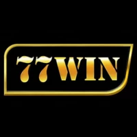 77winje