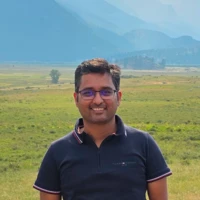 Shubham_borole