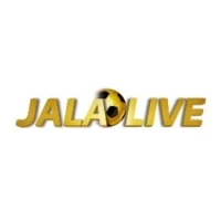 jalalivevn1
