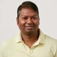 sagar_mandal