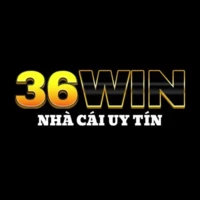 36winno1com
