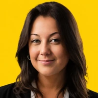 beth-corby