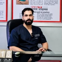 orthopedictraumasurgeon
