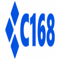 c168netcom