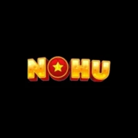 nohu902