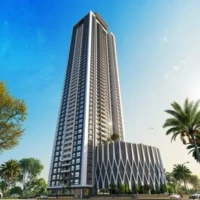 New Projects in Thane
