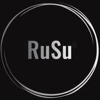 rusubd