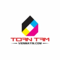 vienmayincomvn
