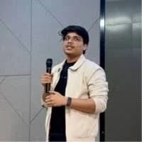 saksham-2