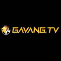 gavangtv11com