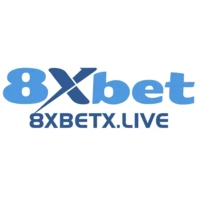 8xbetxlive