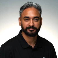 Harveer_SinghGi1