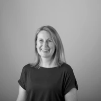vikkigibbs_ibm