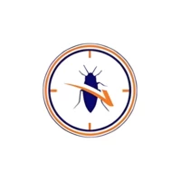 khifumigation