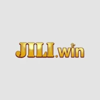 jiliwin1ph