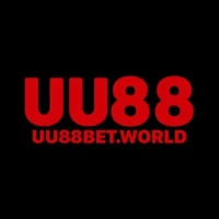 uu88betworld
