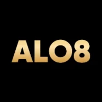 alo8org