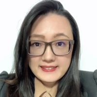 Audrey_Chen