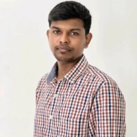 Prasanth