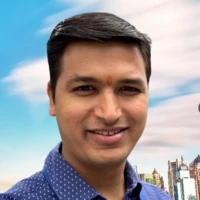 Gokul_Agiwal