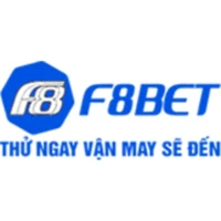 f8betventures