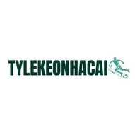 keonhacai18in
