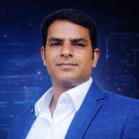 AEITY_Sivakumar