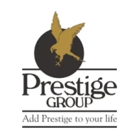 theprestigeplacehyderabad