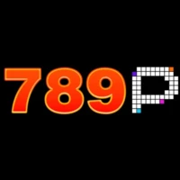 789p86net