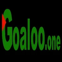 goalooone