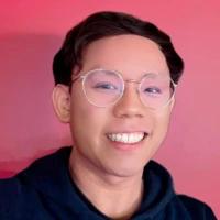 tkhwai