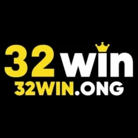 32winong