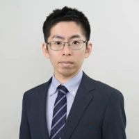森樹小倉