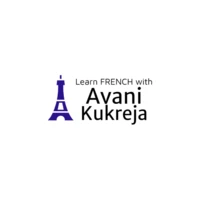 learnfrenchwithavani