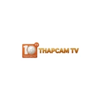 thapcamtv2vip