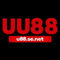 u88senet
