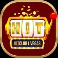 hitclub1vegas