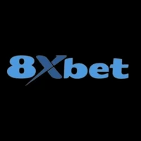 8xbetsio