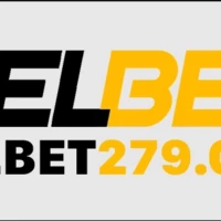 melbet279com