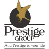 padilmangaluruprestige
