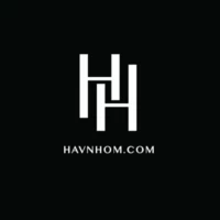 Havnhom