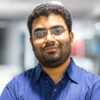 ManishRohilla