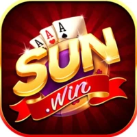 sunwinmexcom