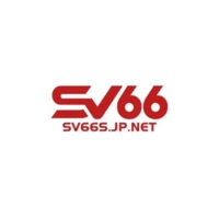 sv66sjpnet