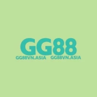 gg88vnasia