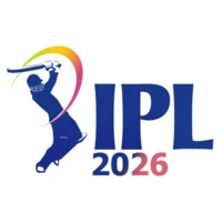 iplmatch