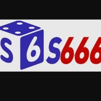 Stellar_fanf698
