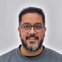 Arturo-Rivero